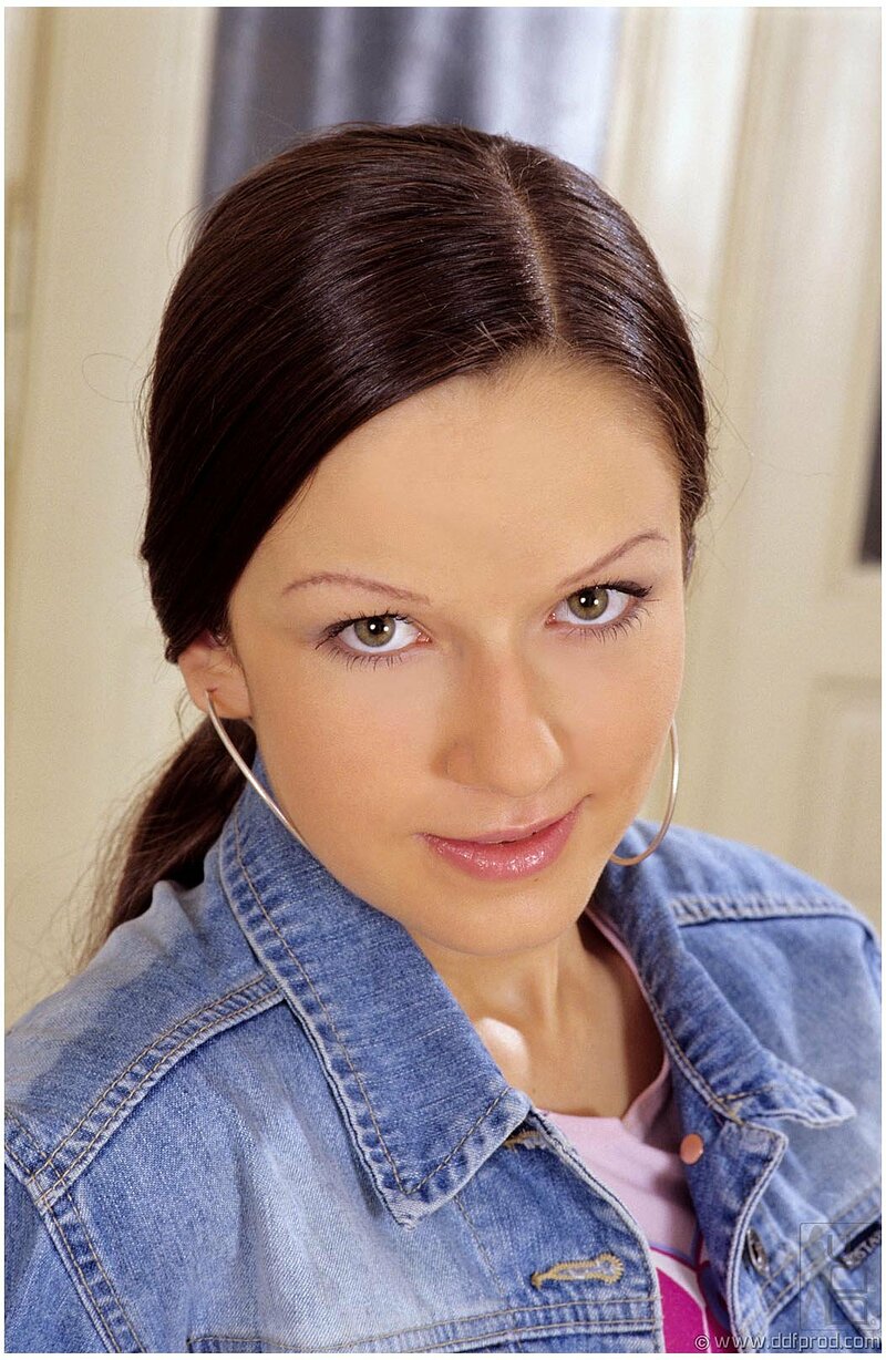 Анна, 25