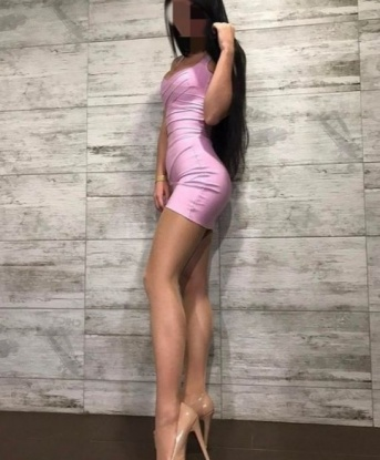 Аиша, 21